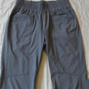 SkirtSports Skirt Sports Dakota Capri small